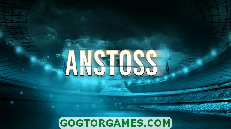 Anstoss Game Free Download