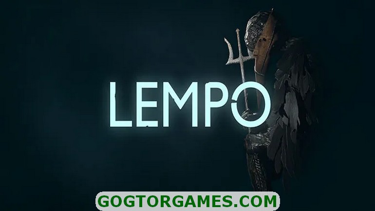 Lempo Free Download GOG TOR GAMES