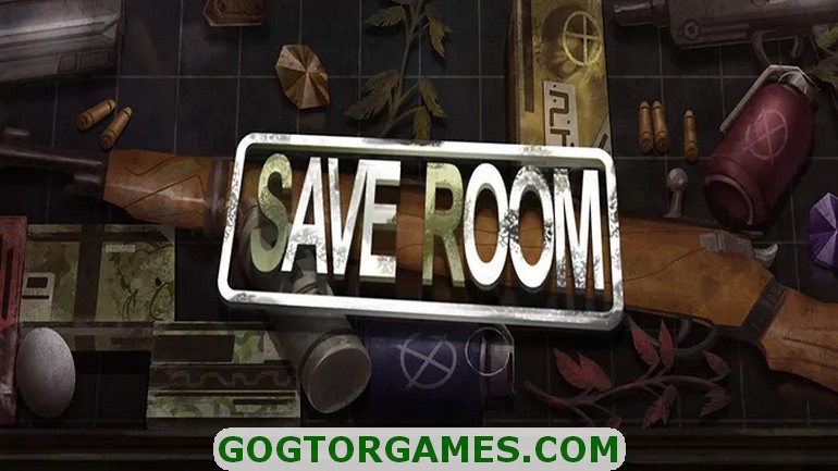 Save Room Organization Puzzle Free Download GOG TOR GAMES