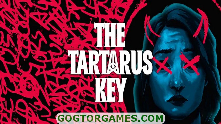 The Tartarus Key Free Download GOG TOR GAMES