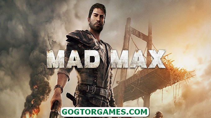 MDK Game Free Download GOG TOR GAMES
