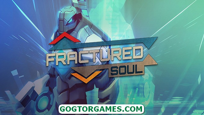 Fractured Soul Free Download GOG TOR GAMES