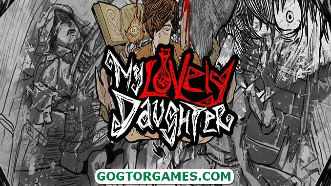 My Lovely Daughter Free Download GOG TOR GAMES