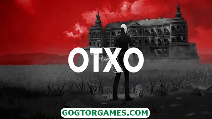 OTXO Free Download GOG TOR GAMES