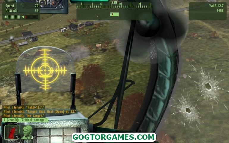 ARMA 2 Combined Operations Free GOG PC Games