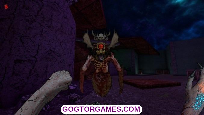 Dread X Collection 2 Free GOG PC Games