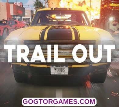 Trail Out Complete Edition Free Download