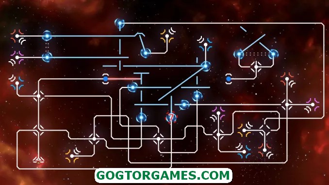 Unloop Free Download GOG TOR GAMES
