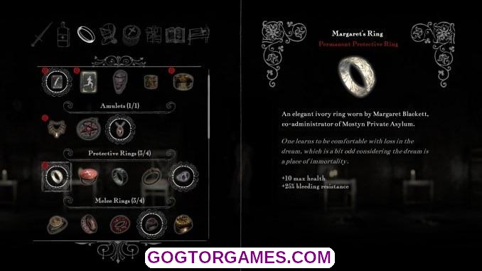 Withering Rooms Free Download GOG TOR GAMES